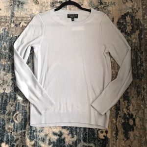 Banana Republic Wool Sweater M